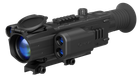 Прибор ночного видения Pulsar Digisight N870 без крепления - изображение 3