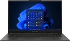Ноутбук ASUS Vivobook S 15 OLED (K5504VN-MA067X) Midnight Black - зображення 1