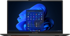Laptop ASUS Vivobook S 15 OLED (K5504VN-MA067X) Midnight Black - obraz 2