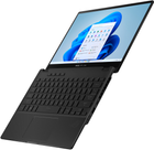 Laptop ASUS ROG Flow X13 2022 (GV301RC-LJ005W) Off Black - obraz 5