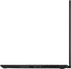 Laptop ASUS ROG Flow X13 2022 (GV301RC-LJ005W) Off Black - obraz 7