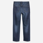 Дитячі джинси для хлопчика GAP 550347-00 137-145 см Сині (1200047113476) - зображення 3