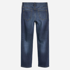 Підліткові джинси для хлопчика GAP 550347-00 145-152 см Сині (1200047113483) - зображення 3