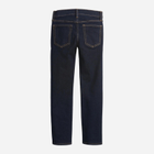 Дитячі джинси для хлопчика GAP 691990-00 122-129 см Сині (1200054059675) - зображення 2