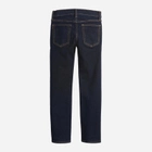 Підліткові джинси для хлопчика GAP 691990-00 152-157 см Сині (1200054059750) - зображення 2