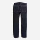 Підліткові джинси для хлопчика GAP 691990-00 157-161 см Сині (1200054059774) - зображення 2