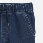 Дитячі джинси для хлопчика GAP 779468-00 107-115 см Сині (1200115781989) - зображення 3