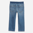 Дитячі джинси для хлопчика GAP 810118-00 107-115 см Сині (1200131940940) - зображення 2