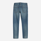 Дитячі джинси для хлопчика GAP 358202-00 124-134 см Сині (1200026299467) - зображення 3