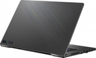 Laptop ASUS ROG Zephyrus G16 2023 (GU603ZU-N4013W) Eclipse Gray - obraz 12