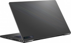 Laptop ASUS ROG Zephyrus G16 2023 (GU603ZU-N4013W) Eclipse Gray - obraz 13