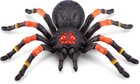 Інтерактивний тарантул Robo Alive Zuru со слизью (4894680021396) - зображення 3