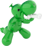 Interaktywny dinozaur Squeakee The Balloon Dino (5713396900940) - obraz 5