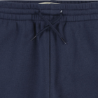 Підліткові спортивні штани-джогери для хлопчика Levis 9EJ763-C8D 158 см (14A) Темно-сині (3666643020859) - зображення 3