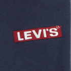 Підліткові спортивні штани-джогери для хлопчика Levis 9EJ763-C8D 158 см (14A) Темно-сині (3666643020859) - зображення 4