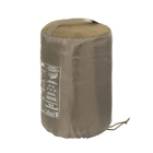 Пончо, спальный мешок, утеплитель гамака Helikon-Tex SWAGMAN ROLL BASIC Olive Green PO-SRB-PO-02 - изображение 4