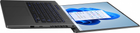 Laptop ASUS ROG Zephyrus G16 2023 (GU603ZI-N4019W) Eclipse Gray - obraz 10