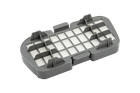 Фильтр HEPA Whicepart для пылесоса Zelmer Voyager Twix 601201.4070 11006857 200х106х44 мм
