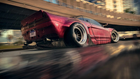 Gra PC Need for Speed Heat PL (Klucz elektroniczny) (5030944122471) - obraz 6