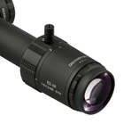 Приціл Discovery Optics ED-AR 1-6x24 IR FFP (30 мм, підсвічування) - зображення 6