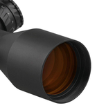 Приціл Discovery Optics HD 3-12x44 SFIR (30 мм, підсвічування) - зображення 4
