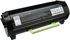 Toner Lexmark M/XM1145 Black (24B6035)