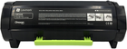 Тонер-картридж Lexmark MS521/MX521/MS621 Black (56F2U0E) - зображення 2