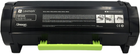 Toner Lexmark MS521/MX521/MS621 Black (56F2U0E) - obraz 2