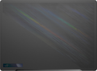 Ноутбук ASUS ROG Zephyrus G14 2023 (GA402XY-N2007W) Eclipse Gray - зображення 9