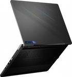Laptop ASUS ROG Zephyrus G14 2023 (GA402XY-N2007W) Eclipse Gray - obraz 12