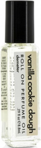 Olejek zapachowy Demeter Fragrance Library Vanilla Cookie Dough BOI U Roll-on 8.8 ml (648389319780) - obraz 1