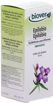 Suplement diety Biover Epilobium Parviflorum 50 ml (5412141002334) - obraz 1