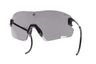 OC041-2573-0959 Очки "Beretta" Mark Eyeglasses - зображення 4
