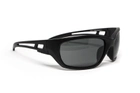 Защитные очки с поляризацией BluWater Seaside Polarized (gray) - изображение 5