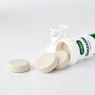Suplement diety Omega Pharma Benegast Dimexanol Adult Box 10 tabletek (8470001723130) - obraz 2
