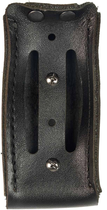 Чехол для магазина Ammo Key SAFE-2 Unimag Black Chrome - изображение 3