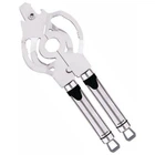 Консервный нож Bergner Gizmo 34,4 см (BG-3268)