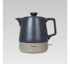 Чайник електричний Maestro MR-071b 1 л 1000 Вт керамічний