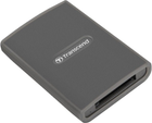 Картрідер Transcend TS-RDE2 - CFexpress Type B (TS-RDE2) - зображення 2