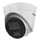 IP відеокамера Hikvision DS-2CD1343G2-LIUF 4МП (4мм) з мікрофоном