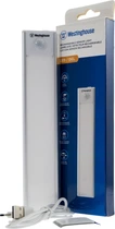 Фонарь LED сенсорный аккумуляторный Westinghouse WF229 (0889554006474)