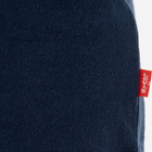 Підліткова футболка для хлопчика Levi's Lvb-Batwing Tee 9E8157-C8D 134-140 см Синя (3665115030433) - зображення 8