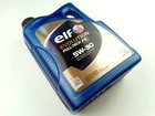 Автомасло Elf Evolution Full-Tech FE 5W-30