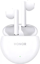 Наушники Honor Earbuds X5 White