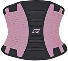Пояс для фітнесу Power System Waist Shaper PS-6031