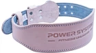 Пояс для тяжелой атлетики Power System PS-3000