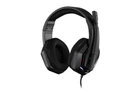 Наушники 2E Gaming HG315 RGB USB 7.1 Black (2E-HG315BK-7.1)