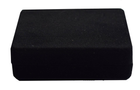 Комплект з 2 слухових апарату Xingmа XM 909e та внутрішньовушний слуховий апарат Xingma XM-900A (VS7147TOP2) - зображення 5