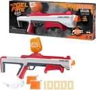 Дробовик гелевий Hasbro Nerf Pro Gelfire Raid (F7634)