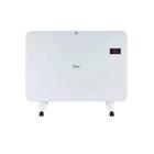 Электрический конвектор Midea NDK15-15MR White
